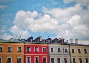 EAttachments920818666eeab2f836ac1ea551b1a113df5161f xl