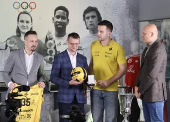 „Historia Sportem Pisana”. Spotkanie z Marcinem Komendą 4 EAttachments92083211bdb03ea7cb91b1feaa3f7d63bdf0300 xl 1