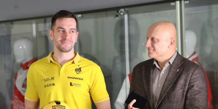 EAttachments920832167d9f391d884970e2123e2b4edc087d7 xl