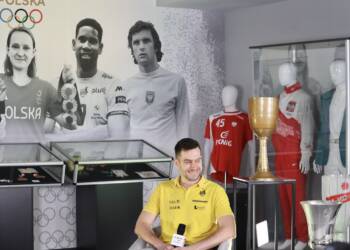 EAttachments920832178bd67d685c393c7956cc28b3957b8af xl