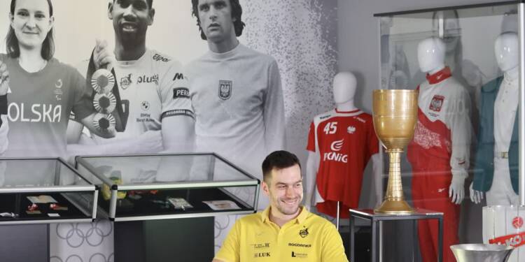 „Historia Sportem Pisana”. Spotkanie z Marcinem Komendą 1 EAttachments920832178bd67d685c393c7956cc28b3957b8af xl