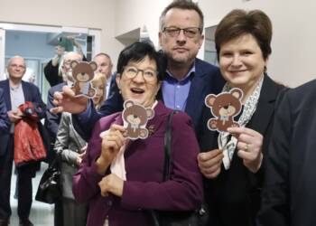 EAttachments920833437f89365eb6f855c4514f68d9236c975 xl