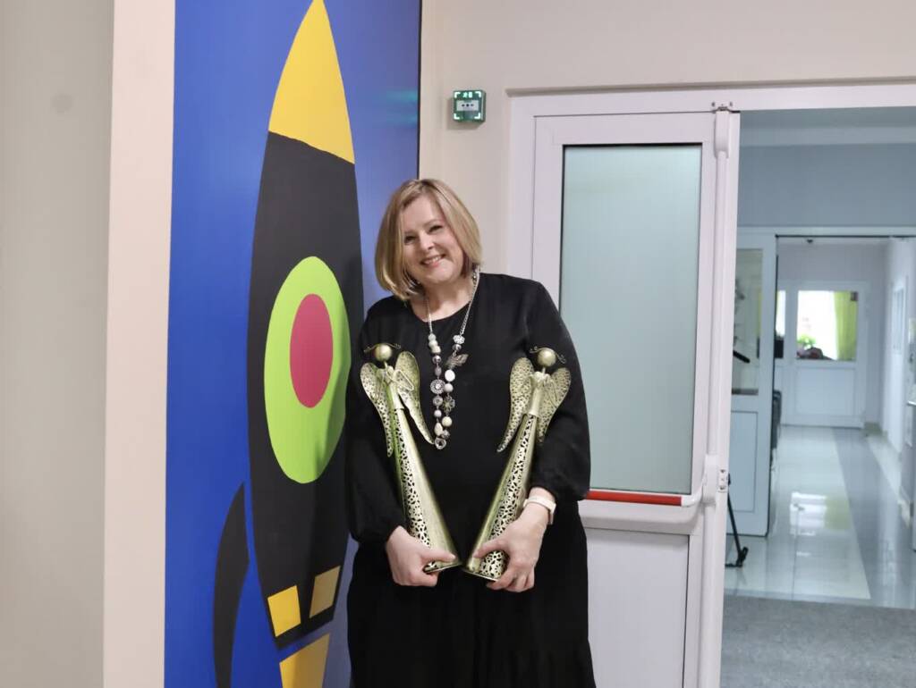 EAttachments9208334c9464e0b26019ef0ad778aac112c94e0 xl 1