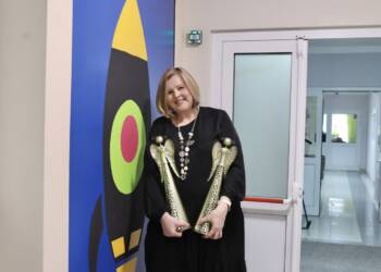 EAttachments9208334c9464e0b26019ef0ad778aac112c94e0 xl 1