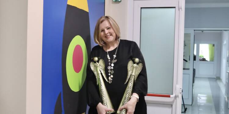 EAttachments9208334c9464e0b26019ef0ad778aac112c94e0 xl 1