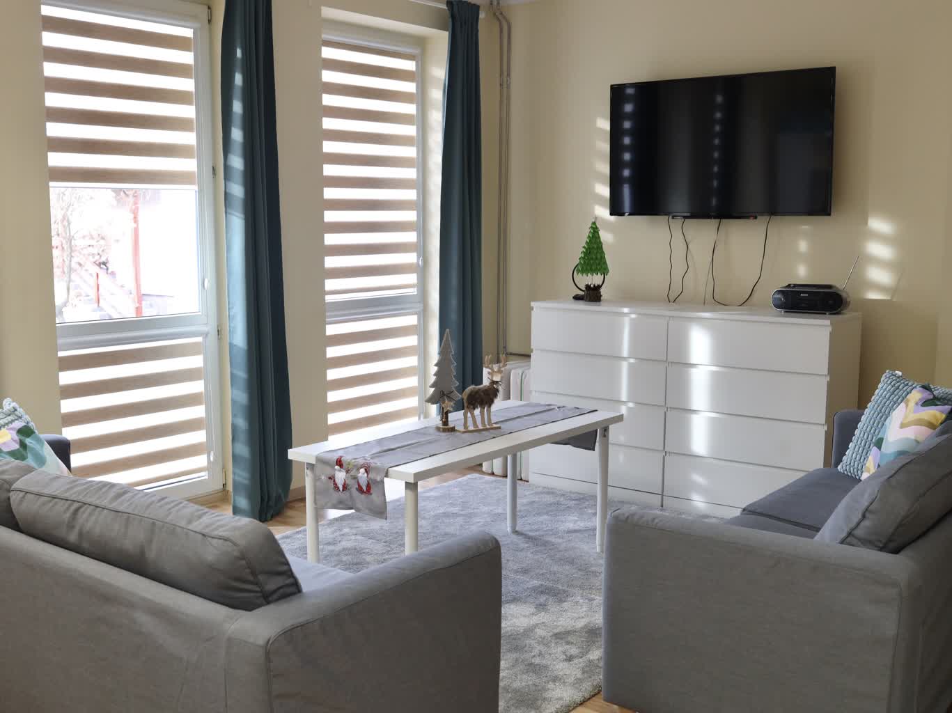 Opieka i edukacja w „Misiu”. Specjalistyczna placówka powstała w Lublinie [ZDJĘCIA]