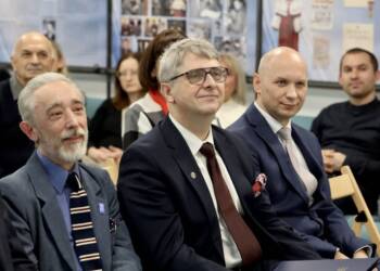 EAttachments920835305023cf62d25b850fa5838f85046fd93 xl