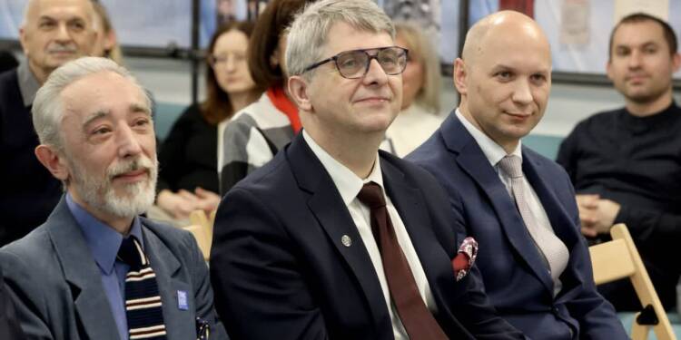 45-lecie działalności Archiwum i Muzeum UMCS 1 EAttachments920835305023cf62d25b850fa5838f85046fd93 xl