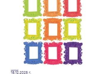 „Zamojskie na wzór. Moda na historię”. Nowa wystawa w Muzeum Zamojskim 2 EAttachments920855204bde4bcf3374281a04b90ad822ef9fa xl