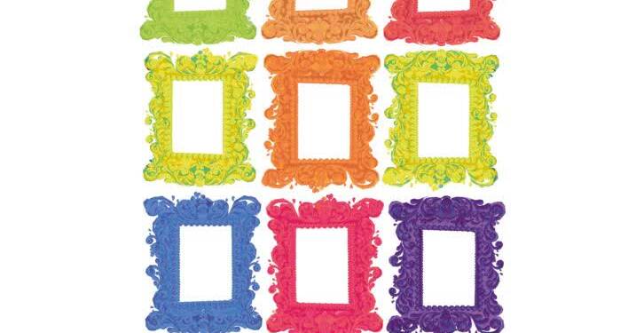 „Zamojskie na wzór. Moda na historię”. Nowa wystawa w Muzeum Zamojskim 1 EAttachments920855204bde4bcf3374281a04b90ad822ef9fa xl