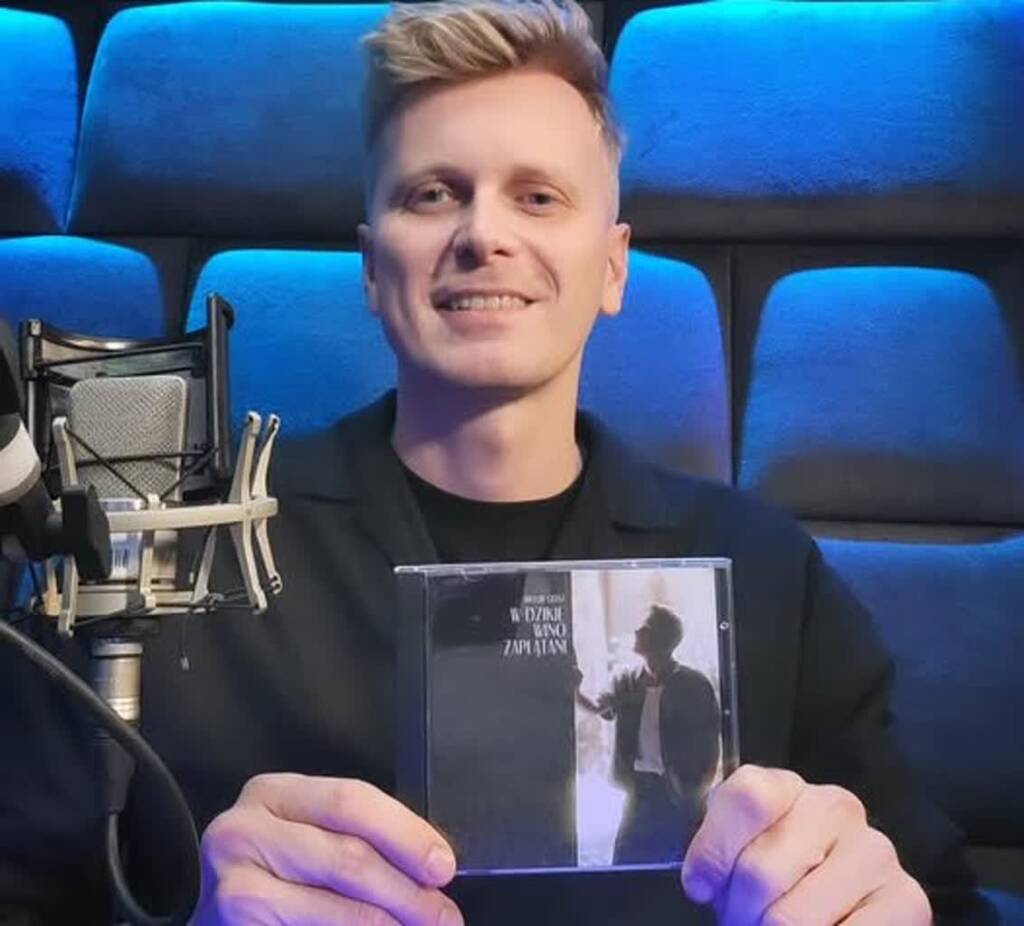 Wydział Muzyki: Artur Gotz i jego spotkanie z twórczością Grechuty 1 EAttachments9208659cbd768840765c31a5bfed8f66c1cf018 xl