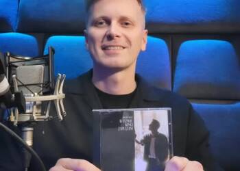 Wydział Muzyki: Artur Gotz i jego spotkanie z twórczością Grechuty 4 EAttachments9208659cbd768840765c31a5bfed8f66c1cf018 xl