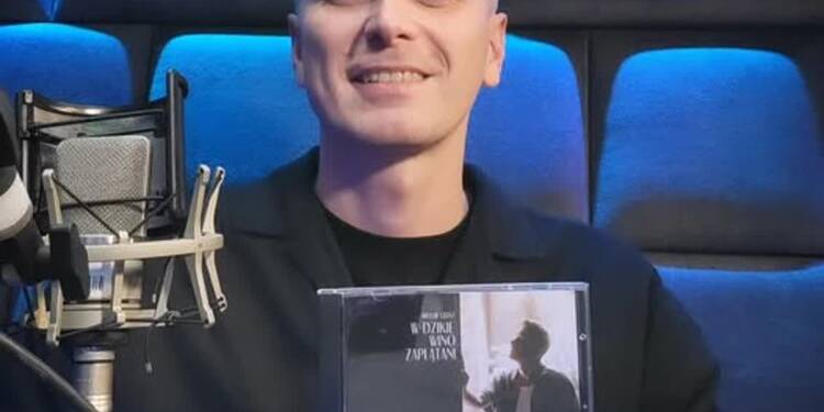 Wydział Muzyki: Artur Gotz i jego spotkanie z twórczością Grechuty 1 EAttachments9208659cbd768840765c31a5bfed8f66c1cf018 xl