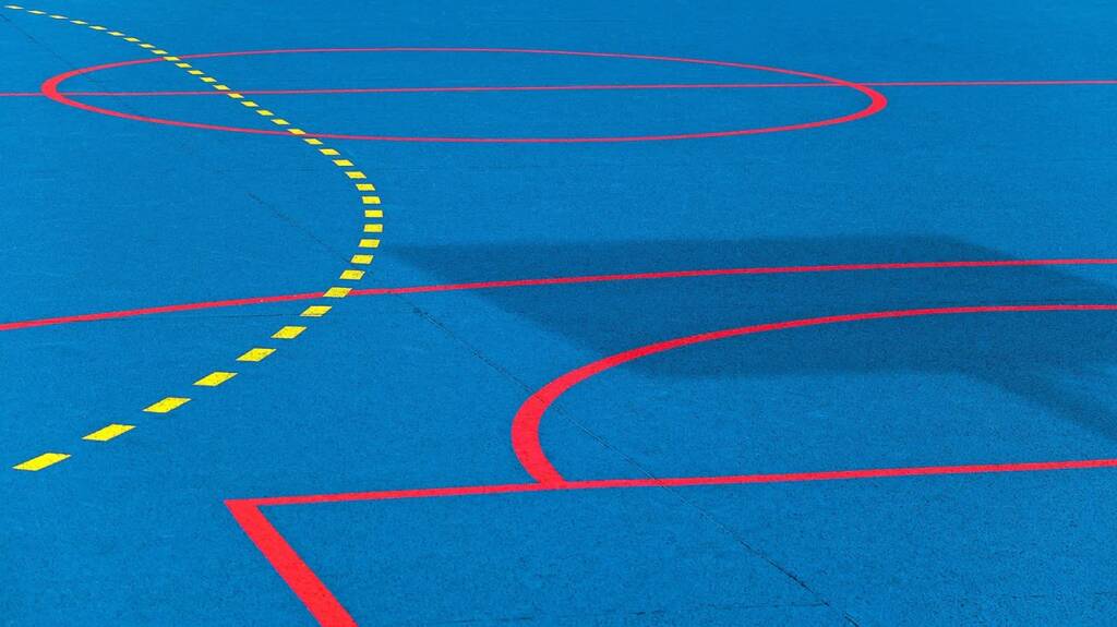 EAttachments920876572e322f9ec8800b0ae1747d07a42509c xl