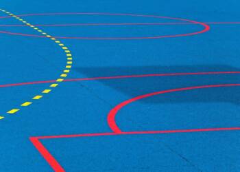 KS Lotto Puławy wysoko przegrywa z Industrią Kielce. Lider wraca na szczyt po wygranej 46:30 3 EAttachments920876572e322f9ec8800b0ae1747d07a42509c xl