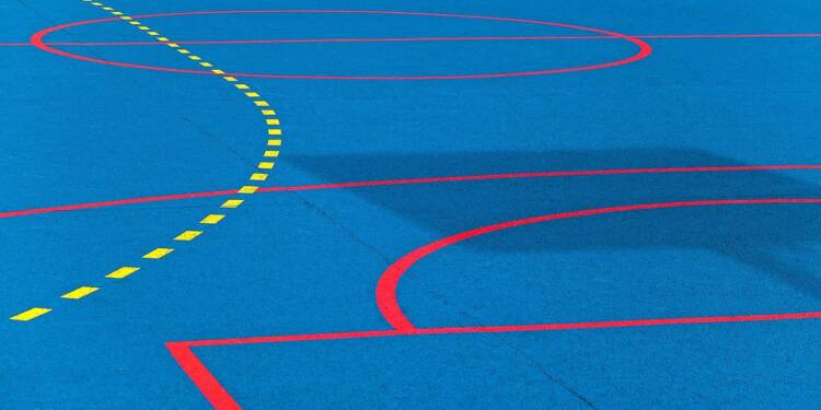 EAttachments920876572e322f9ec8800b0ae1747d07a42509c xl