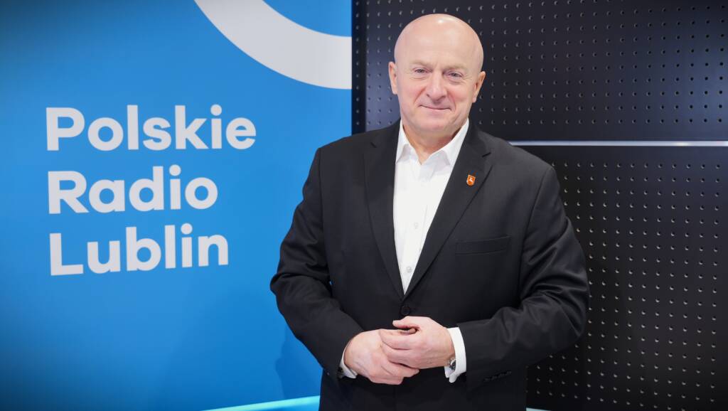 Jarosław Stawiarski o sytuacji placówek służby zdrowia w regionie 1 EAttachments9209060efab0f6af4c88510c36a236922f1498a