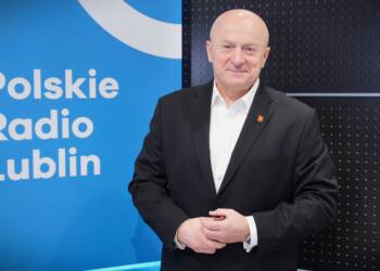 EAttachments9209060efab0f6af4c88510c36a236922f1498a