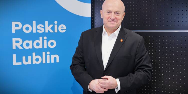 Jarosław Stawiarski o sytuacji placówek służby zdrowia w regionie 1 EAttachments9209060efab0f6af4c88510c36a236922f1498a