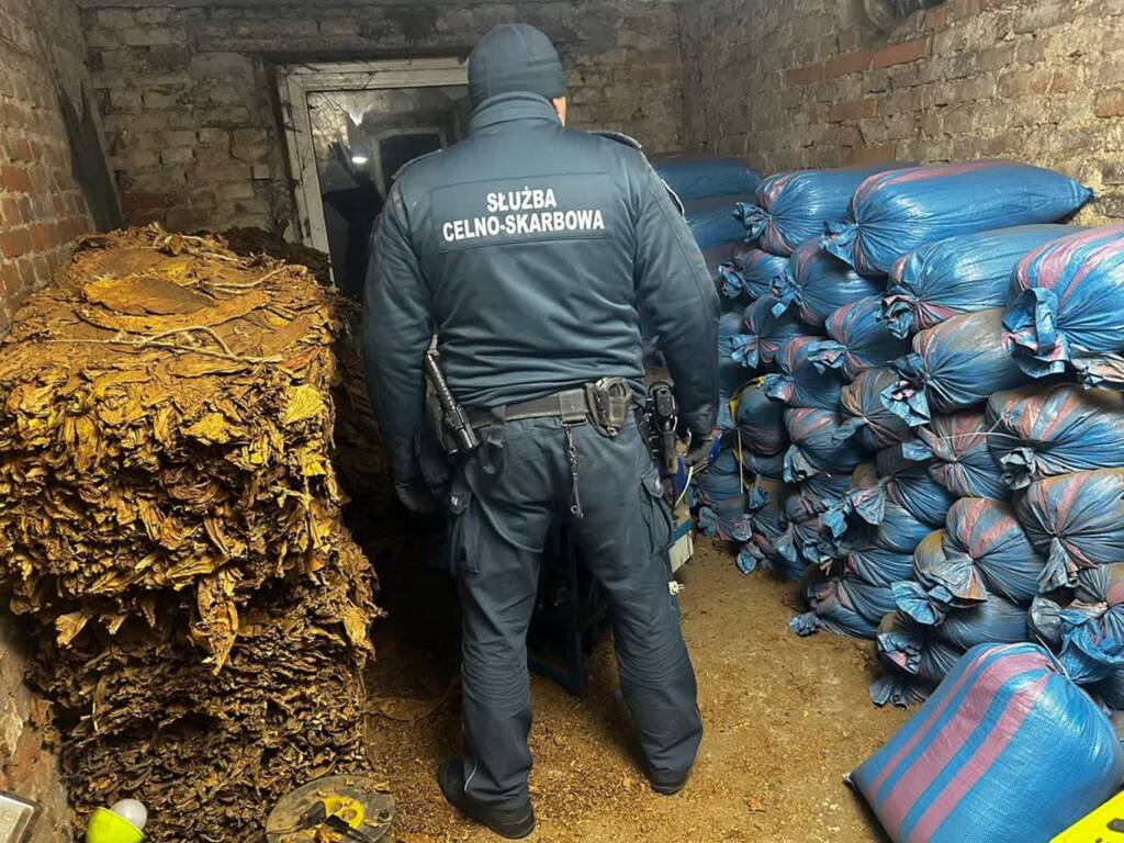 EAttachments9209078ff865f2020694c59c8380b3e68b49401 xl