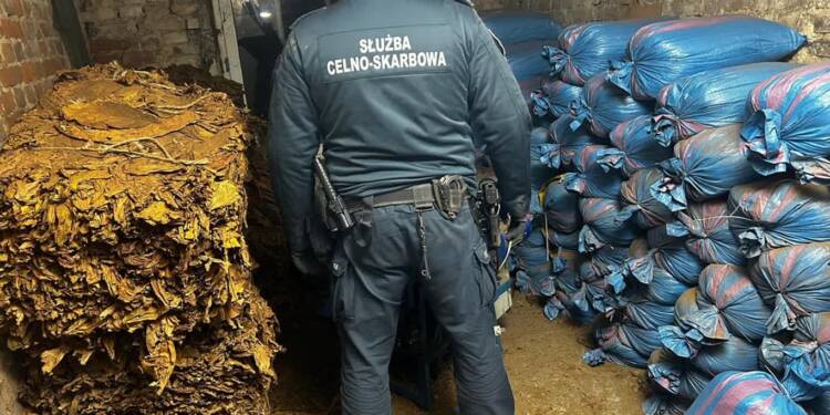 EAttachments9209078ff865f2020694c59c8380b3e68b49401 xl