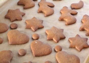 18.12.2025 Chwila dla pupila - psie pierniczki 2 EAttachments920908672c7837b7af96ffd946fc5e572193fdd xl