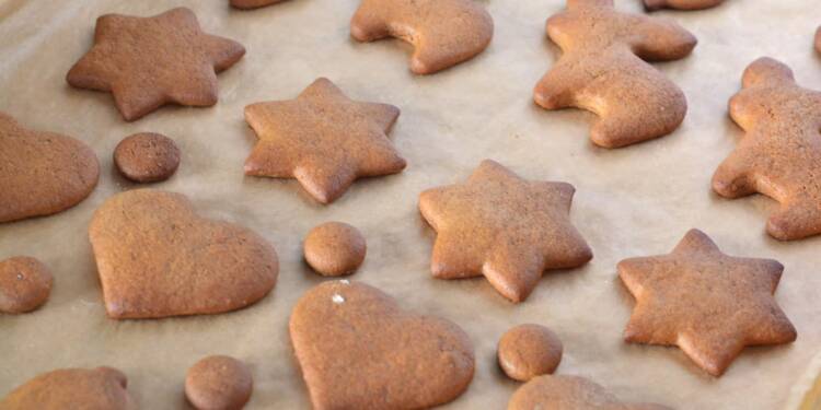 EAttachments920908672c7837b7af96ffd946fc5e572193fdd xl