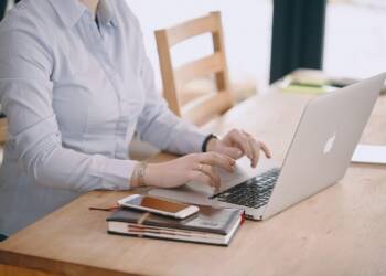 18.12.2025 Hobbici. Z Lubelskiego 2 EAttachments9209105186741cb8339148ec57761af482f49c2 xl