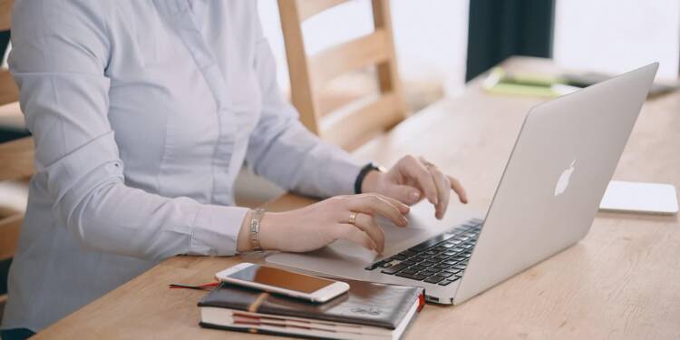 EAttachments9209105186741cb8339148ec57761af482f49c2 xl