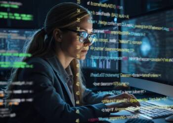 EAttachments9209111ff6fc922de03a9d826e235512f5493fb xl