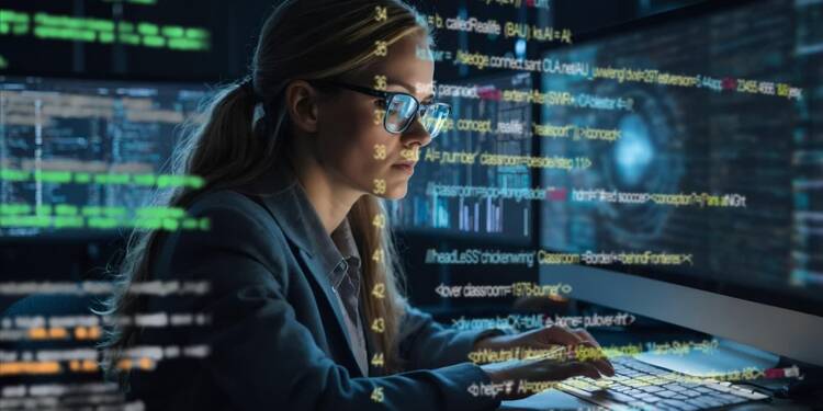 EAttachments9209111ff6fc922de03a9d826e235512f5493fb xl