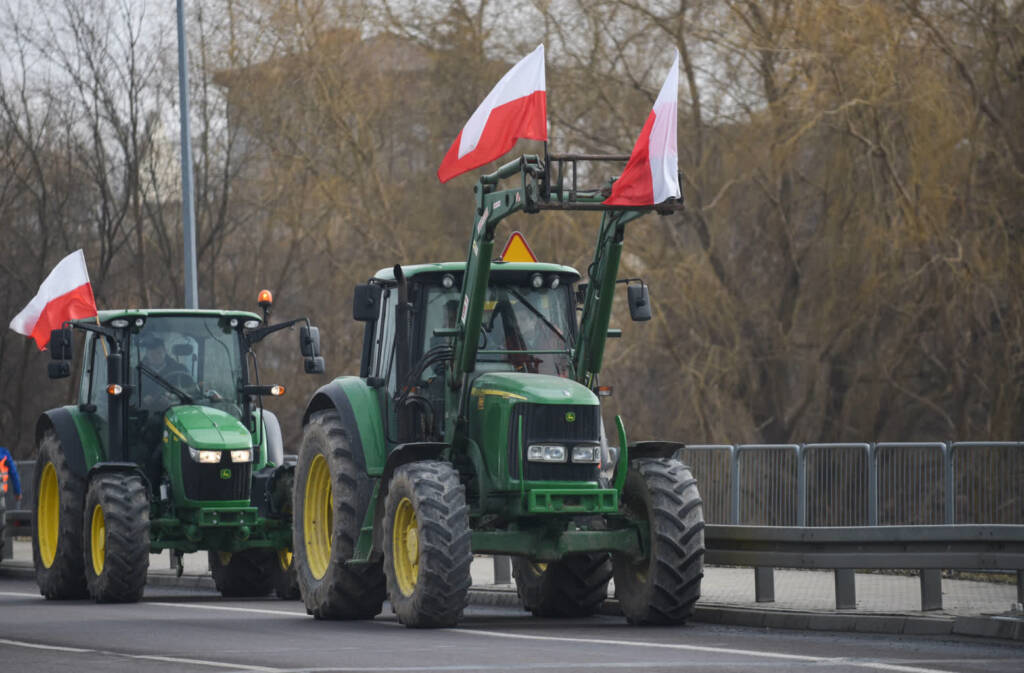 EAttachments92093884909fabf4d3dbf0066ea08e94458c9e4 xl