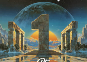 Lubelski producent RTN zamyka stary rok nową płytą 3 EAttachments9209461a471d85633f6896f721f889d52185dbd xl