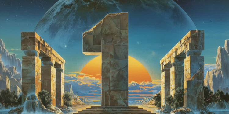 Lubelski producent RTN zamyka stary rok nową płytą 1 EAttachments9209461a471d85633f6896f721f889d52185dbd xl