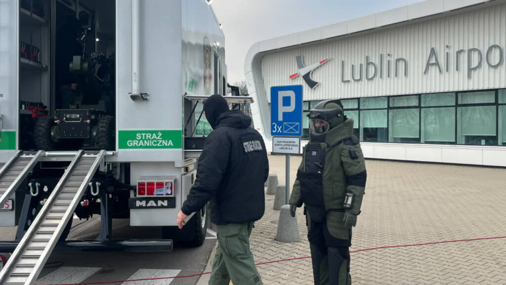 EAttachments9209615c32297f96902401f14ccb2d5f53eb534 xl