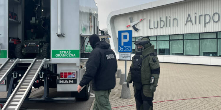 EAttachments9209615c32297f96902401f14ccb2d5f53eb534 xl