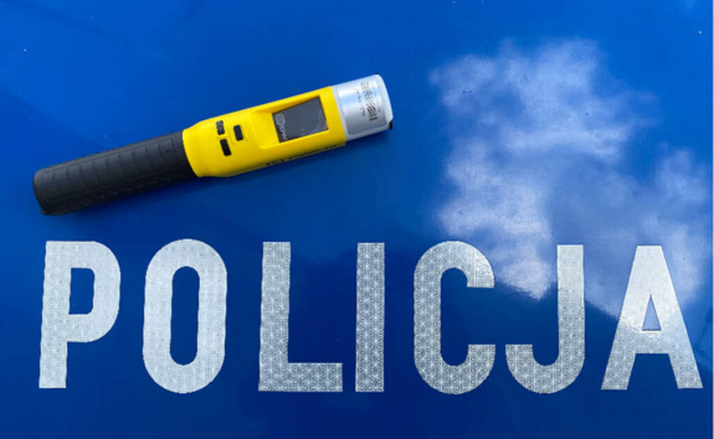 Pijany dziadek przyjechał po wnuczkę. Teraz stanie przed sądem 1 EAttachments920970870429d4fb652948859159cf9935c31c6 xl