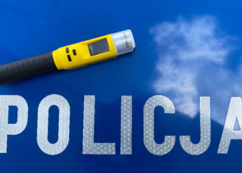 Pijany dziadek przyjechał po wnuczkę. Teraz stanie przed sądem 4 EAttachments920970870429d4fb652948859159cf9935c31c6 xl