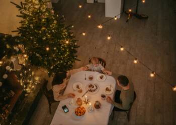 Święta droższe niż rok temu. Na jedzeniu nie oszczędzamy, na prezentach już tak 2 EAttachments92098057afa6a2cfaa60c0b90d771e4f4eeaa1f xl