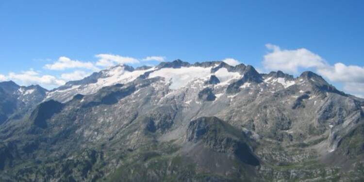 EAttachments920992593eef5cf95be456f979ee05785706a9a xl