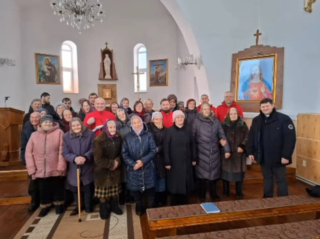 „Kresowe Paczki" wyruszyły do rodaków na Ukrainie 4 EAttachments9210043374c2784d1006e46b7bc1ec5bd27e6b6 xl