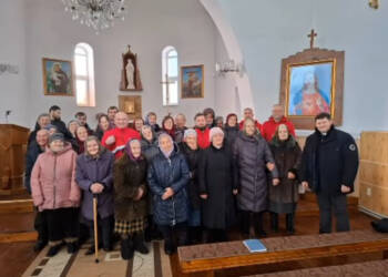 EAttachments9210043374c2784d1006e46b7bc1ec5bd27e6b6 xl