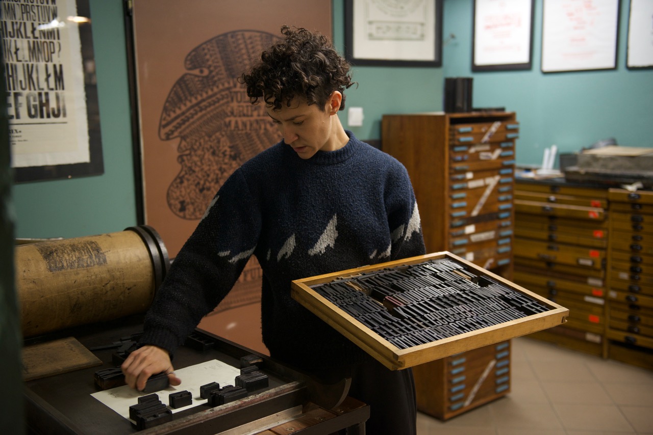 Pulling Wooden Letters_EZELL.jpeg