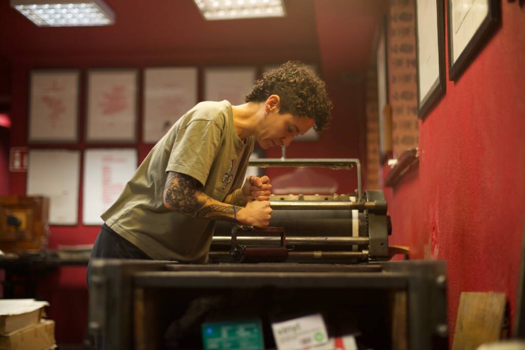 EAttachments9210051d034f46bf32e23f9b644485068cabeea