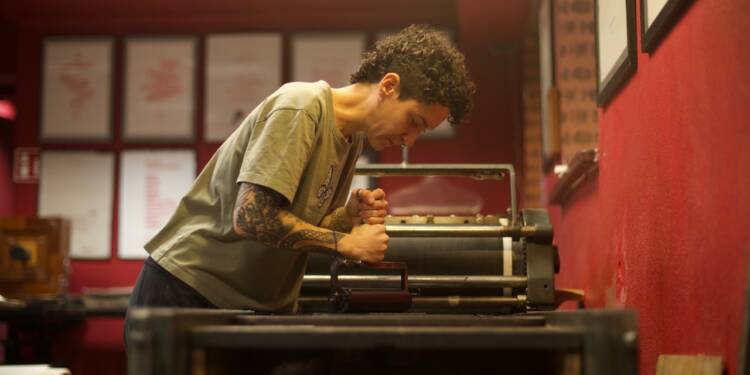 EAttachments9210051d034f46bf32e23f9b644485068cabeea