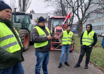 EAttachments9210145994798cc87e99885742e9ae309049926 xl 1024x768 1