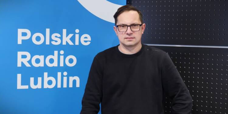 EAttachments92102960e1bec16ec205b0f7a9f4ffe19383a07 xl 1