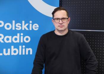 EAttachments92102960e1bec16ec205b0f7a9f4ffe19383a07 xl