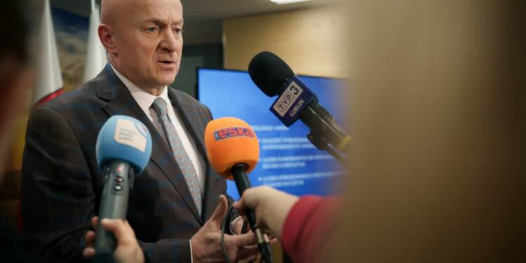 EAttachments92103207c446a8281a6caf7bbde963a9b9b3894 xl