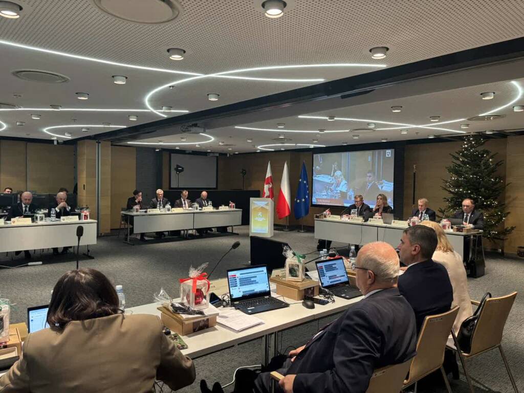 Sejmik Województwa Lubelskiego przyjął budżet na 2026 rok 1 EAttachments921032773be3a30fe5c6d4179760be695468c3b xl